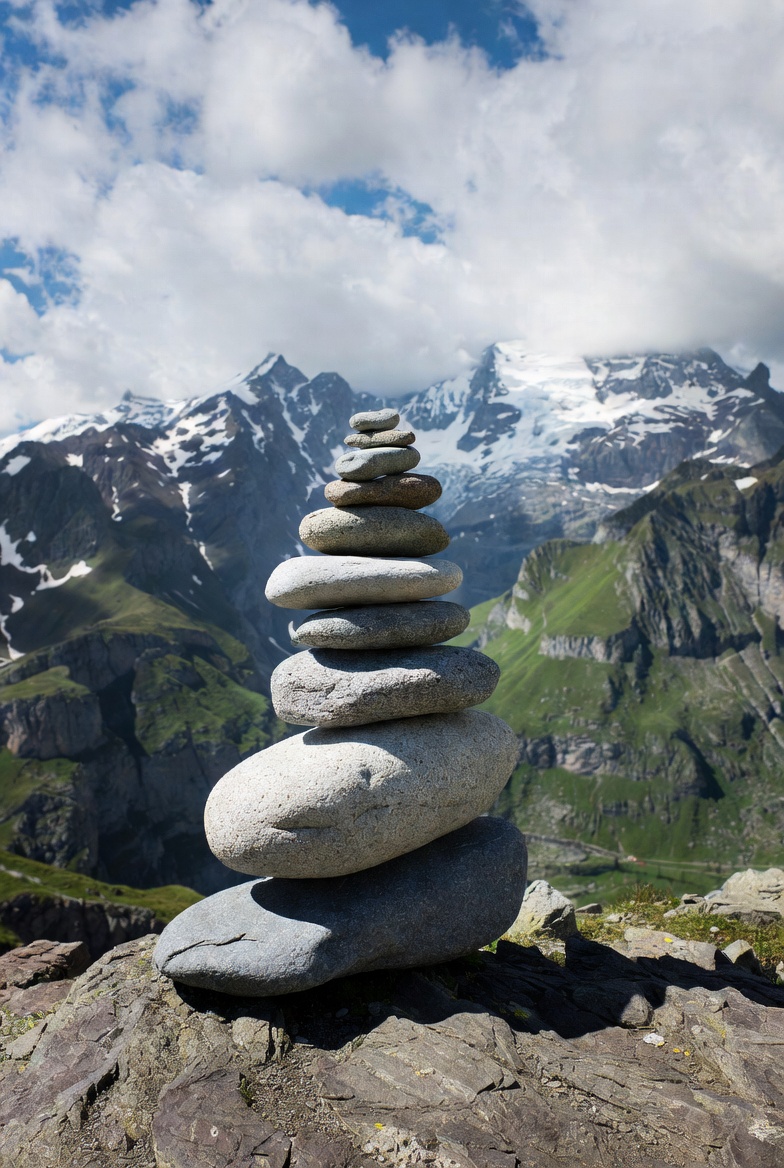 Kontakt Image Website 7KOMMA4