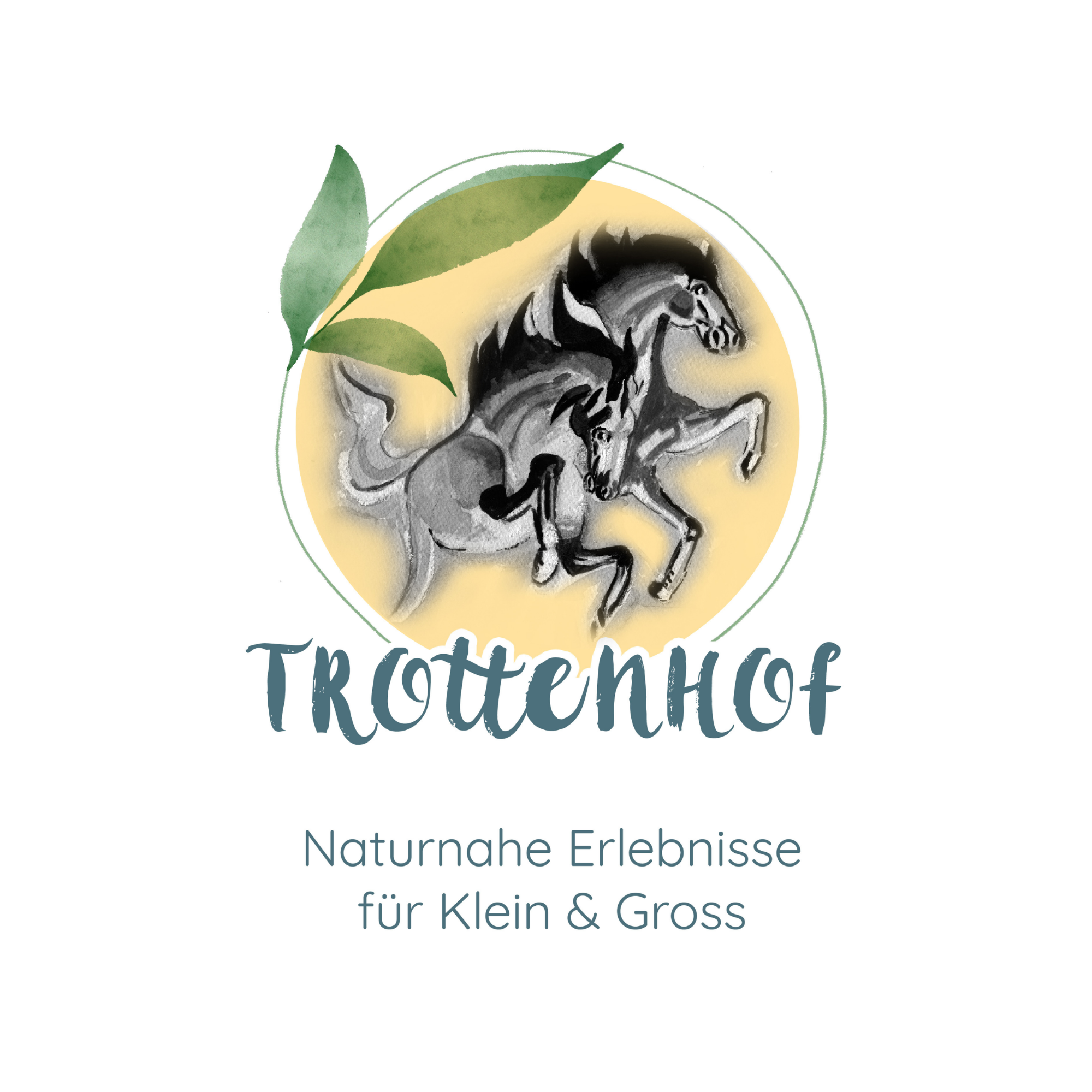 Trottenhof Logo bearb
